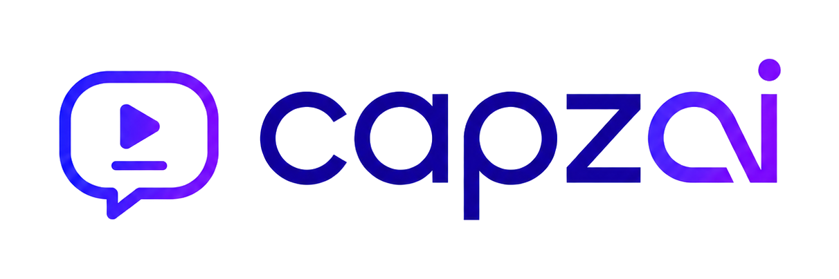 CapzAi